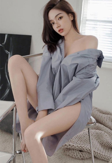 实时赛事数据查询，跟踪你最爱的球员表现
