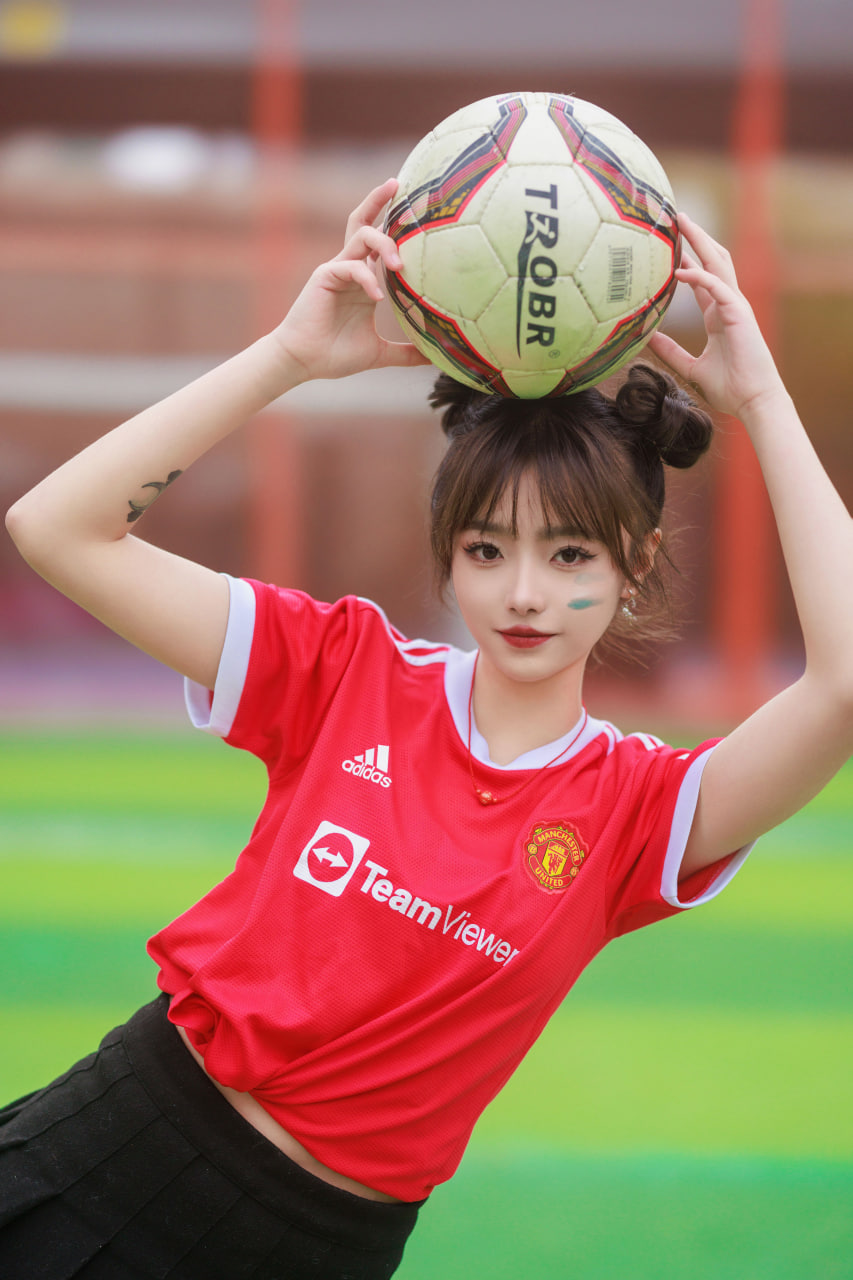布莱顿在英国哪里？明星行踪揭秘